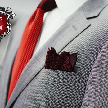 Gariani Menswear - Sewing & Alterations Near Me - Dallas, Texas Gariani Menswear - Sewing & Alterations Near Me - Dallas, Texas