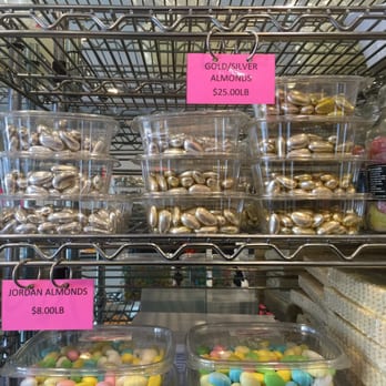 Yasaman Bakery - So shiny!!! - Bakeries Near Me - Rockville, Maryland Yasaman Bakery - So shiny!!! - Bakeries Near Me - Rockville, Maryland