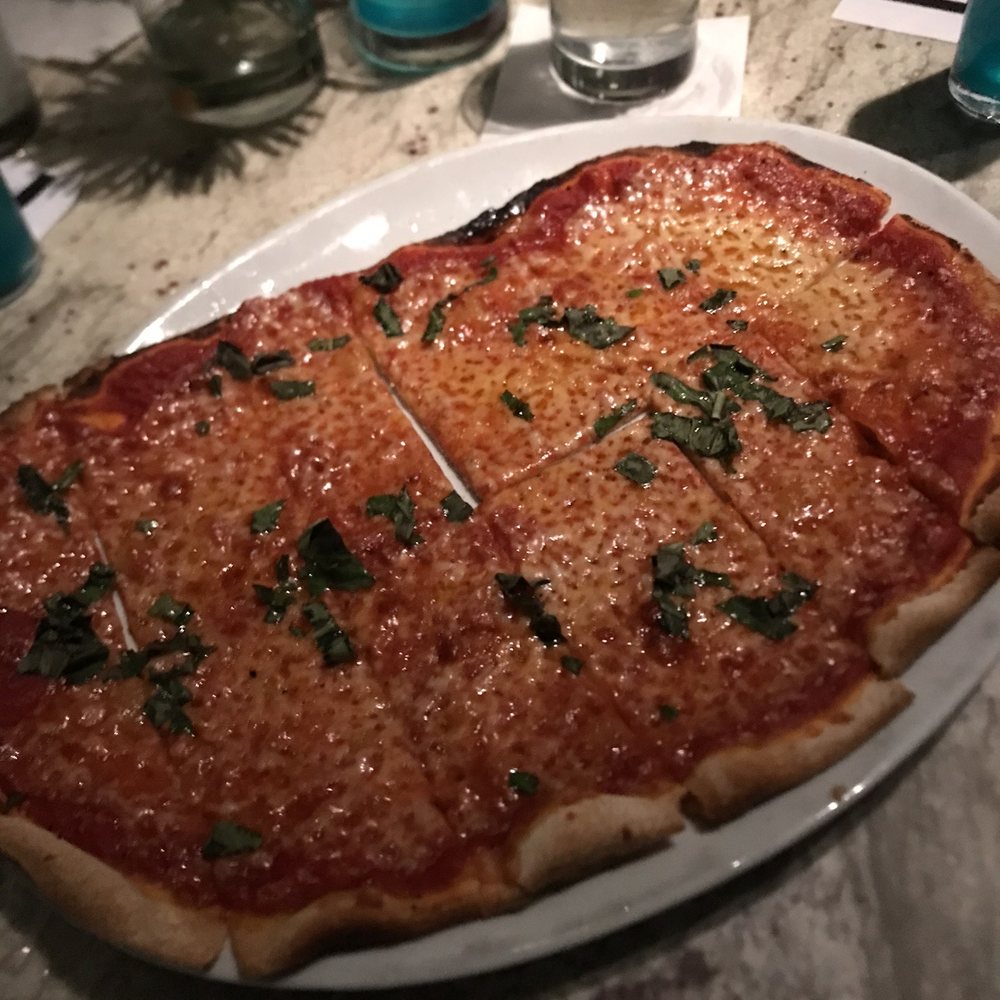 Hanny's - Pizza!!! - Lounges Near Me - Phoenix, Arizona Hanny's - Pizza!!! - Lounges Near Me - Phoenix, Arizona