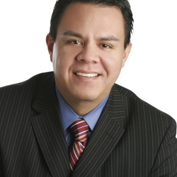 Paul D Martinez - Barrett Financial Group - Mortgage Brokers Near Me - Camas, Washington Paul D Martinez - Barrett Financial Group - Mortgage Brokers Near Me - Camas, Washington