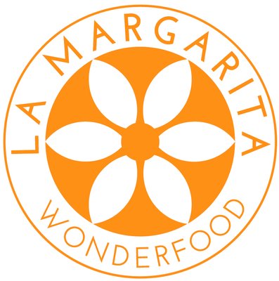 La Margarita Wonderfood Doral by null