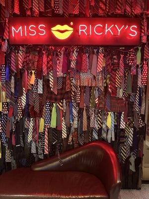 Virgin Hotels Chicago by null