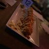 Iron Cow gift card