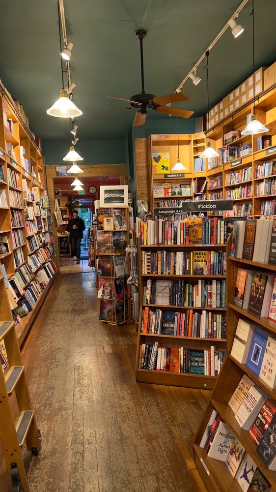 BRUNO 35 Photos & 25 Reviews 212 W Colorado Ave, Telluride