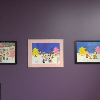 Amy J. Wadas DDS - General Dentistry Near Me - Munster, Indiana