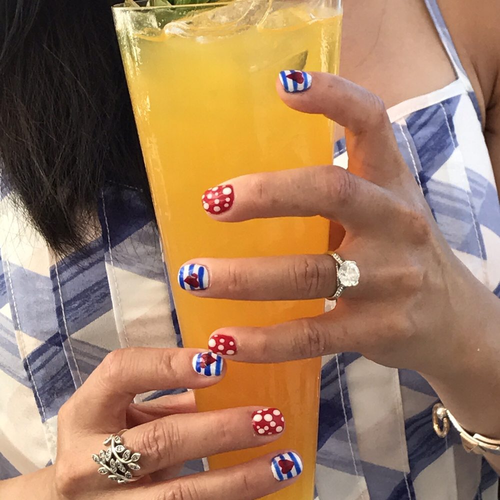 Superior Nails - Da nails - Nail Salons Near Me - Litchfield Park, Arizona Superior Nails - Da nails - Nail Salons Near Me - Litchfield Park, Arizona