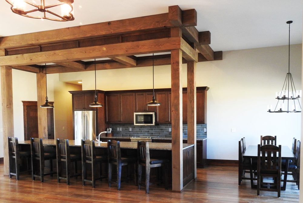 FOUR CORNER FURNITURE 157 Photos 81341 Gallatin Rd, Bozeman