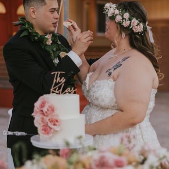 Waianae Valley Ranch - Venues & Event Spaces Near Me - Waianae, Hawaii Waianae Valley Ranch - Venues & Event Spaces Near Me - Waianae, Hawaii