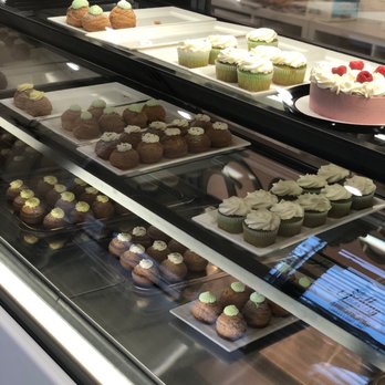 Desseire - Bakeries Near Me - Houston, Texas Desseire - Bakeries Near Me - Houston, Texas