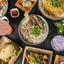 Photo of Pho Gyu Vietnamese Noodle House