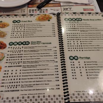 Bay Island Cafe - Comfort Food Near Me - Rosemead, California
