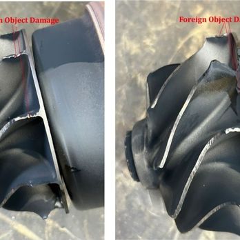 Performance Diesel Inc. - Commercial Truck Repair Near Me - Saint George, Utah Performance Diesel Inc. - Commercial Truck Repair Near Me - Saint George, Utah