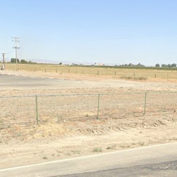 Los Banos Skatepark - Skate Parks Near Me - Los Banos, California Los Banos Skatepark - Skate Parks Near Me - Los Banos, California