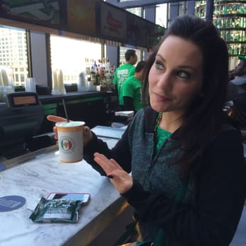 BIG Bar - Irish coffee time - Lounges Near Me - Chicago, Illinois BIG Bar - Irish coffee time - Lounges Near Me - Chicago, Illinois