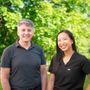 Photo of Lenk and Kuna Orthodontics