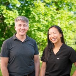 Lenk and Kuna Orthodontics