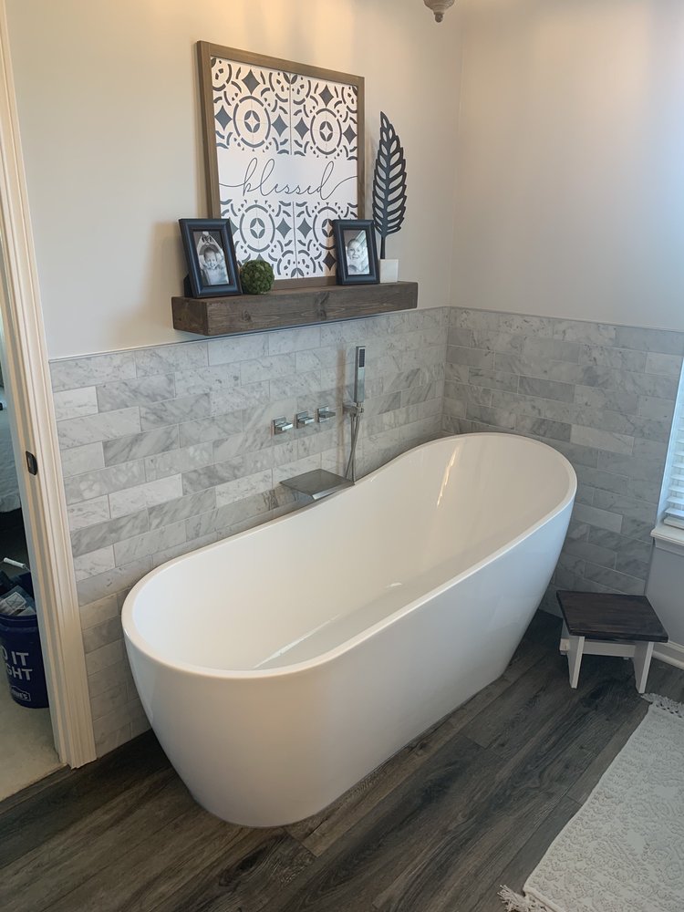 Slide of GroundUp Restoration