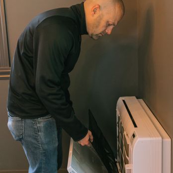 Breese Heating & Cooling - Heating & Air Conditioning/HVAC Near Me - Mercer, Pennsylvania Breese Heating & Cooling - Heating & Air Conditioning/HVAC Near Me - Mercer, Pennsylvania