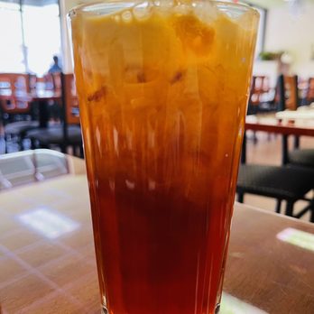 Thai Erawan Restaurant - Thai Tea - Thai Near Me - Yorktown, Virginia Thai Erawan Restaurant - Thai Tea - Thai Near Me - Yorktown, Virginia