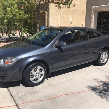 Finity High End Detailing - Car looks new - Auto Detailing Near Me Finity High End Detailing - Car looks new - Auto Detailing Near Me