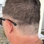 Photo of Saver Cuts