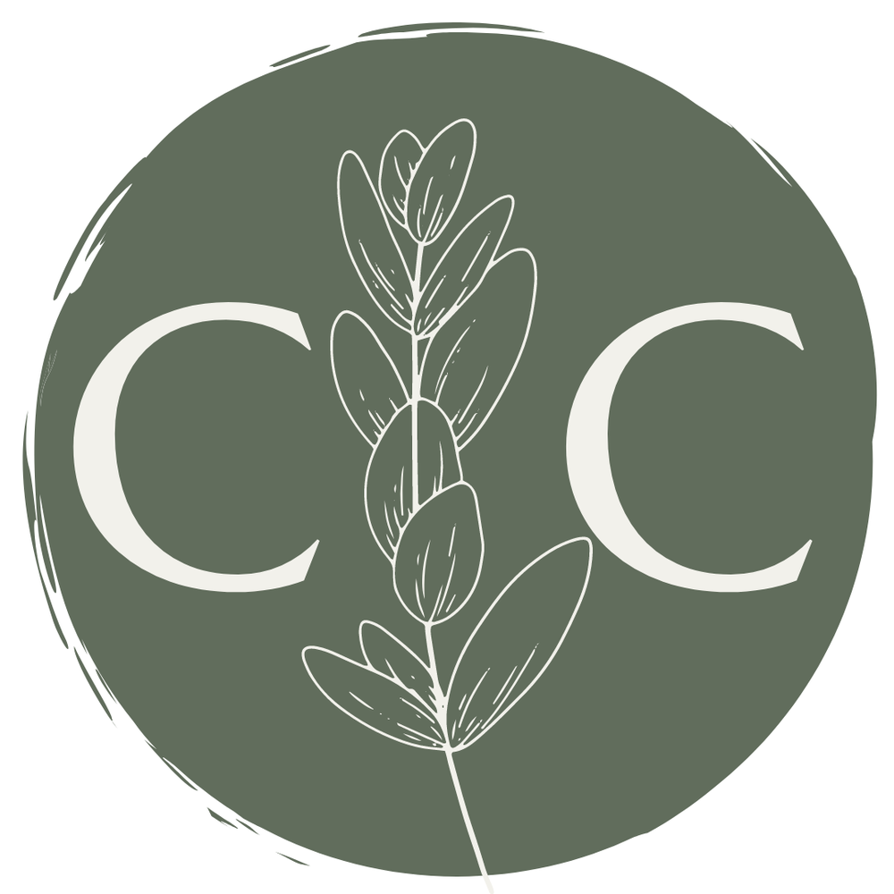 Clarté Counseling - grief counselor in Lafayette, LA