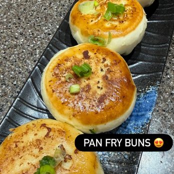 Panda dim sum &dumpling house - Dim Sum Near Me - Denver, Colorado
