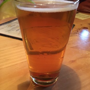 Big Wood Brewery - Mexican Lager in MN :) - Breweries Near Me - Vadnais Heights, Minnesota Big Wood Brewery - Mexican Lager in MN :) - Breweries Near Me - Vadnais Heights, Minnesota