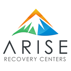 Arise Recovery Centers - Southlake Alcohol & Drug Rehab