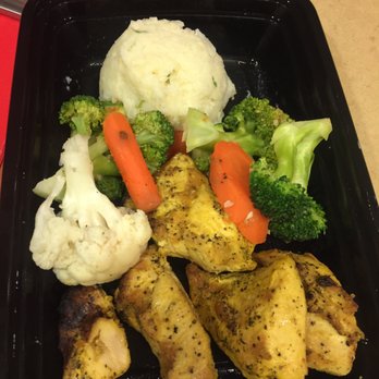 Macrobox Meals - Food Delivery Services Near Me - Santa Ana, California Macrobox Meals - Food Delivery Services Near Me - Santa Ana, California