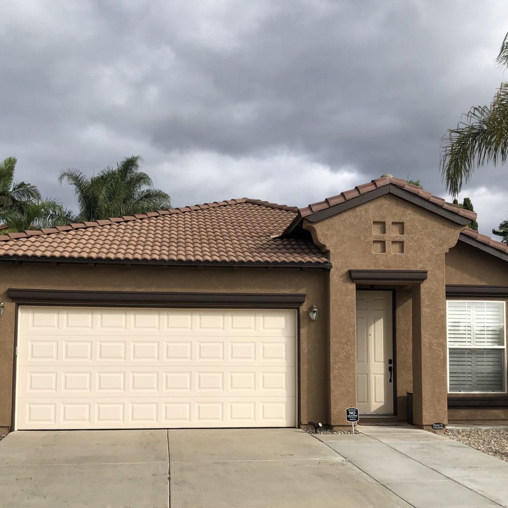 Handyman Jordan - Exterior house painted - Handyman Near Me Handyman Jordan - Exterior house painted - Handyman Near Me
