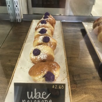 Kauai Bakery - Bakeries Near Me - Lihue, Hawaii