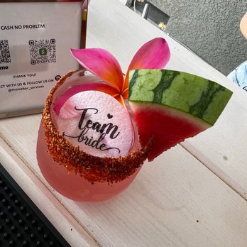 Prime Bar Services - No cash for tips no problem - Bartenders Near Me