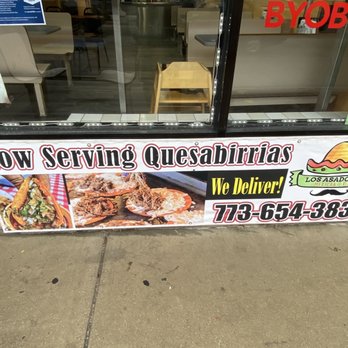 Los Asadores Mexican Grill - Mexican Near Me - Chicago, Illinois Los Asadores Mexican Grill - Mexican Near Me - Chicago, Illinois