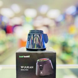Vape & Smoke 4 Less