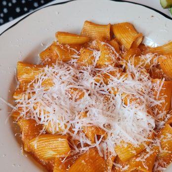 Josephine - Italian Near Me - Jacksonville, Florida