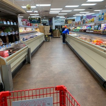 Trader Joe's - Grocery Near Me - Westwood, New Jersey