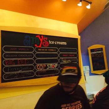 Amy's Ice Cream - Flavors - Ice Cream & Frozen Yogurt Near Me - Austin, Texas Amy's Ice Cream - Flavors - Ice Cream & Frozen Yogurt Near Me - Austin, Texas