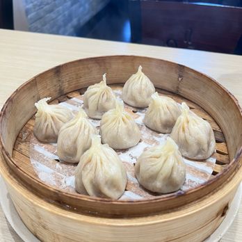 Sunny Dumpling House - Xiao Long Bao - Chinese Near Me - Lake Forest, California Sunny Dumpling House - Xiao Long Bao - Chinese Near Me - Lake Forest, California