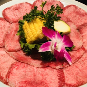 Anjin - Japanese Near Me - Costa Mesa, California