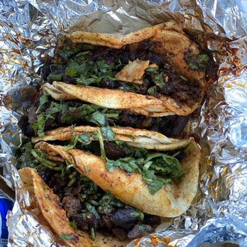 Taqueria Escalante - "Al Pastor" Tacos - Mexican Near Me - Anaheim, California Taqueria Escalante - "Al Pastor" Tacos - Mexican Near Me - Anaheim, California