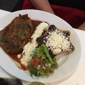 Sol de Mexico - Main dish - Mexican Near Me - Chicago, Illinois Sol de Mexico - Main dish - Mexican Near Me - Chicago, Illinois