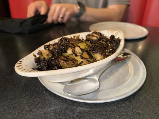 Via 313 Pizza by null