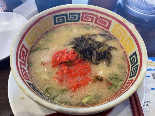 Vegan Bistro Jangara by null