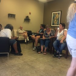 Valley Pain Consultants - West Valley