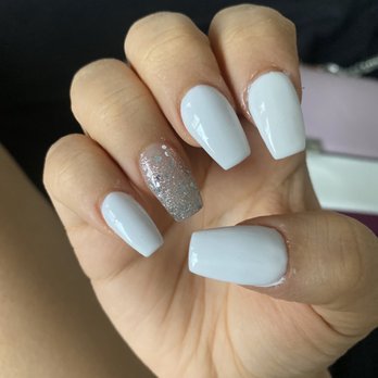 Marisa Nail & Spa - Bad service - Nail Salons Near Me - Anchorage, Alaska Marisa Nail & Spa - Bad service - Nail Salons Near Me - Anchorage, Alaska