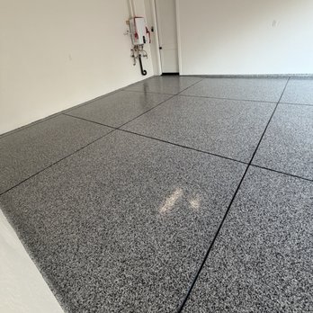 Pryme Epoxy - Flooring Near Me - Mayer, Arizona Pryme Epoxy - Flooring Near Me - Mayer, Arizona