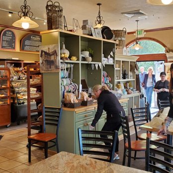 Kneaders Bakery & Cafe - A crafting table?! Whaaat? - Sandwiches Near Me - Midvale, Utah Kneaders Bakery & Cafe - A crafting table?! Whaaat? - Sandwiches Near Me - Midvale, Utah