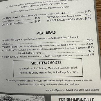 Nana's Kitchen - Breakfast & Brunch Near Me - Tryon, North Carolina Nana's Kitchen - Breakfast & Brunch Near Me - Tryon, North Carolina