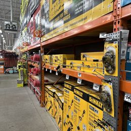 Power tool Power tool